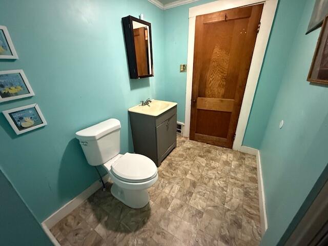 16 Congress Street Augusta ME 04330