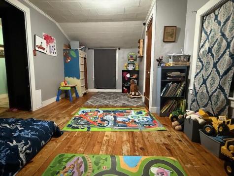 16 Congress Street Augusta ME 04330