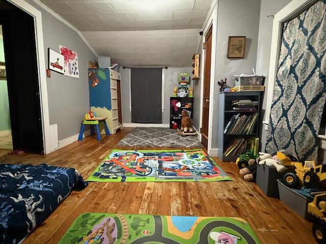 16 Congress Street Augusta ME 04330