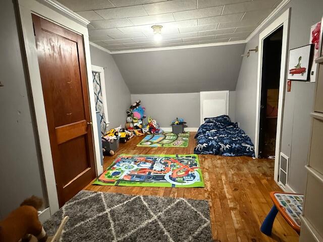 16 Congress Street Augusta ME 04330