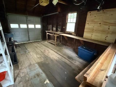 16 Congress Street Augusta ME 04330