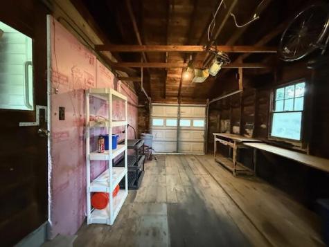 16 Congress Street Augusta ME 04330