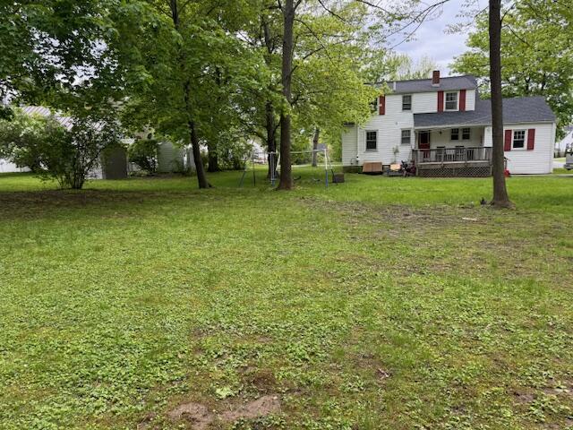 16 Congress Street Augusta ME 04330