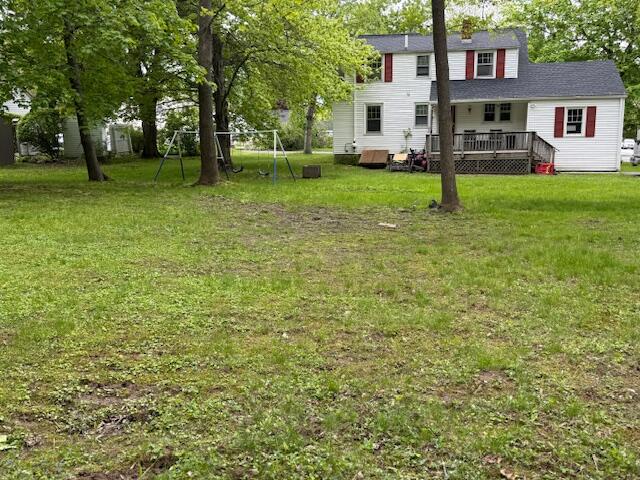 16 Congress Street Augusta ME 04330