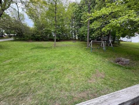 16 Congress Street Augusta ME 04330