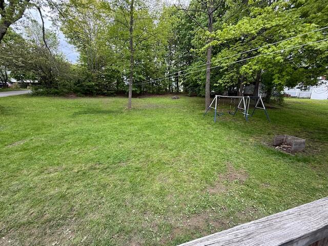 16 Congress Street Augusta ME 04330