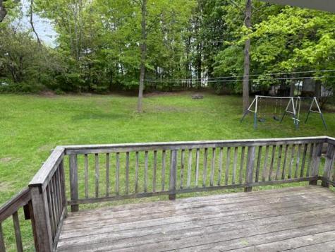 16 Congress Street Augusta ME 04330