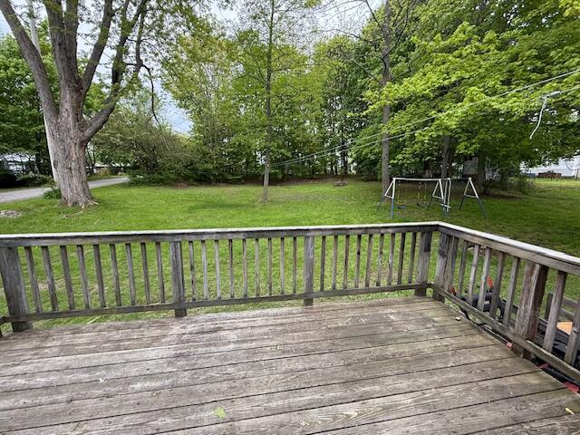 16 Congress Street Augusta ME 04330