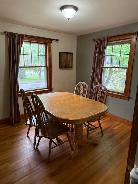 16 Congress Street Augusta ME 04330