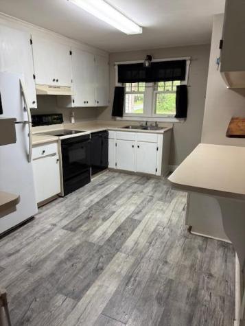 16 Congress Street Augusta ME 04330