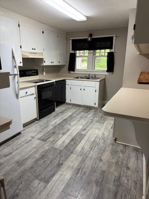 16 Congress Street Augusta ME 04330