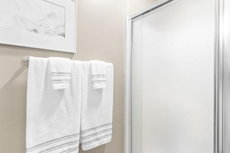 11 Fox Run Road Falmouth ME 04105