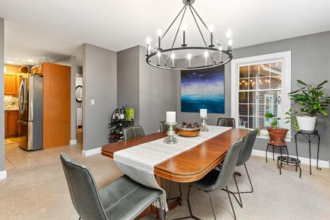 11 Fox Run Road Falmouth ME 04105