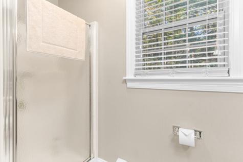 11 Fox Run Road Falmouth ME 04105