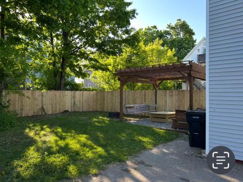 60 Elm Street Bangor ME 04401
