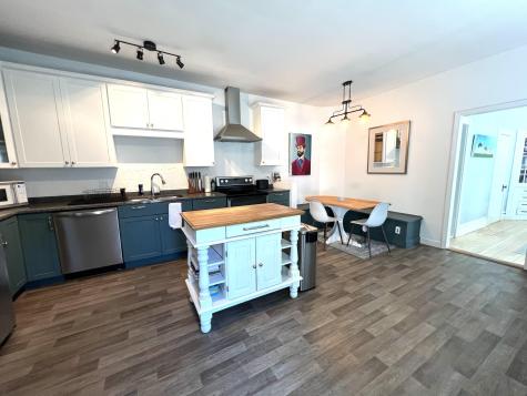 60 Elm Street Bangor ME 04401
