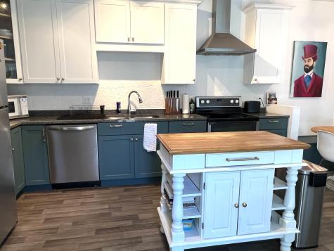 60 Elm Street Bangor ME 04401