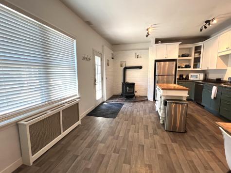60 Elm Street Bangor ME 04401