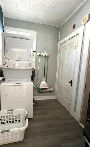 60 Elm Street Bangor ME 04401