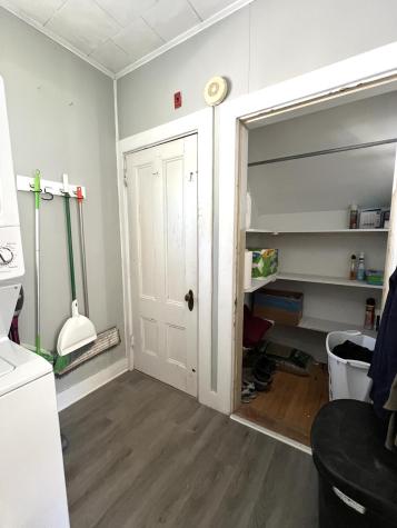 60 Elm Street Bangor ME 04401