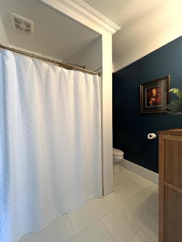 60 Elm Street Bangor ME 04401