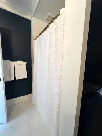 60 Elm Street Bangor ME 04401