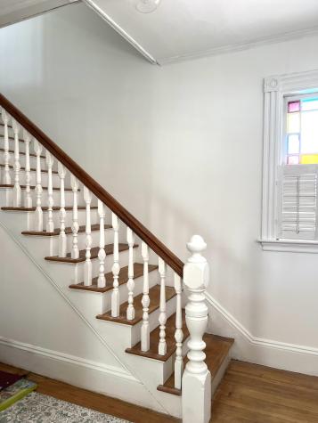 60 Elm Street Bangor ME 04401