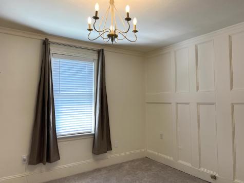 60 Elm Street Bangor ME 04401