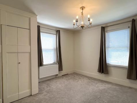60 Elm Street Bangor ME 04401
