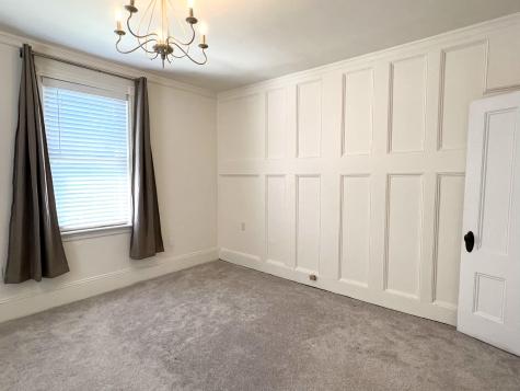 60 Elm Street Bangor ME 04401