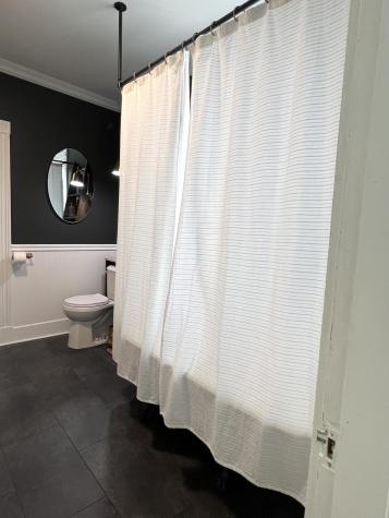 60 Elm Street Bangor ME 04401