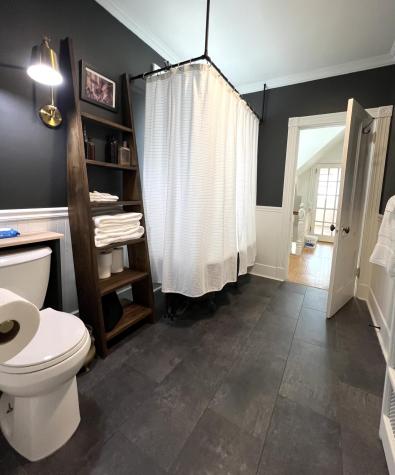 60 Elm Street Bangor ME 04401