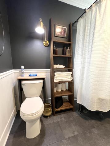 60 Elm Street Bangor ME 04401