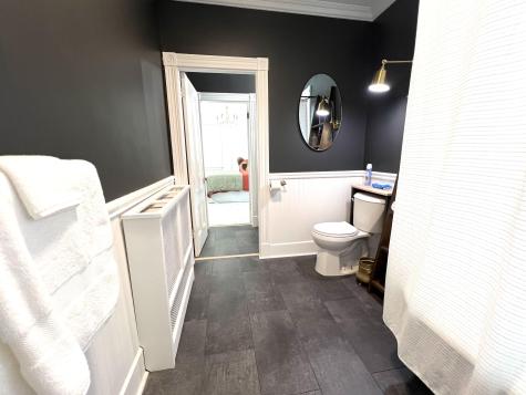 60 Elm Street Bangor ME 04401