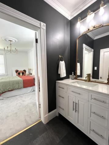 60 Elm Street Bangor ME 04401