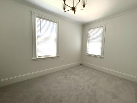 60 Elm Street Bangor ME 04401
