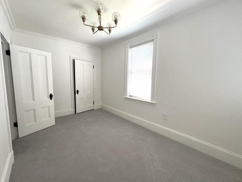 60 Elm Street Bangor ME 04401