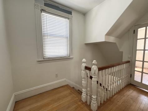 60 Elm Street Bangor ME 04401