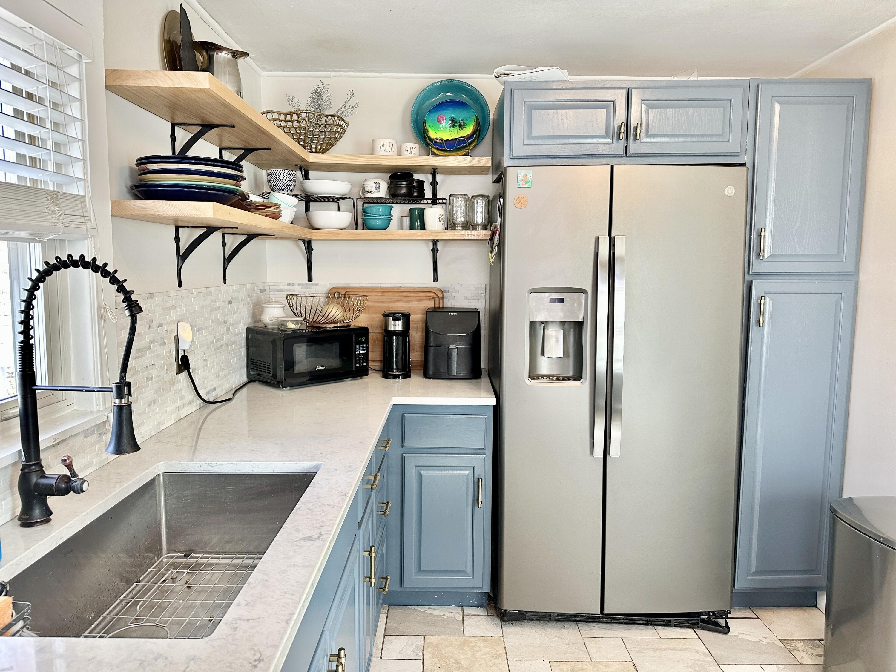 45 Summit Street South Portland ME 04106