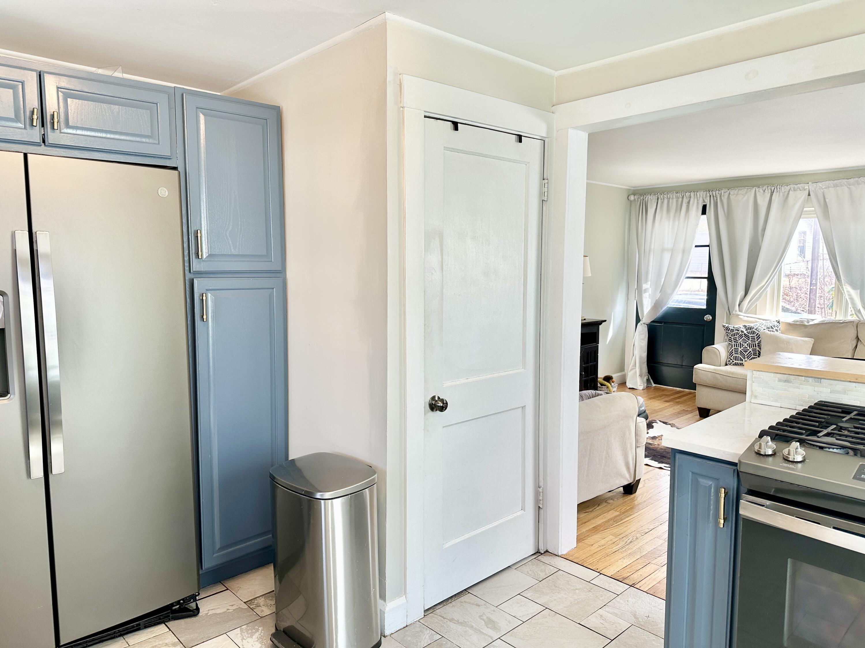 45 Summit Street South Portland ME 04106