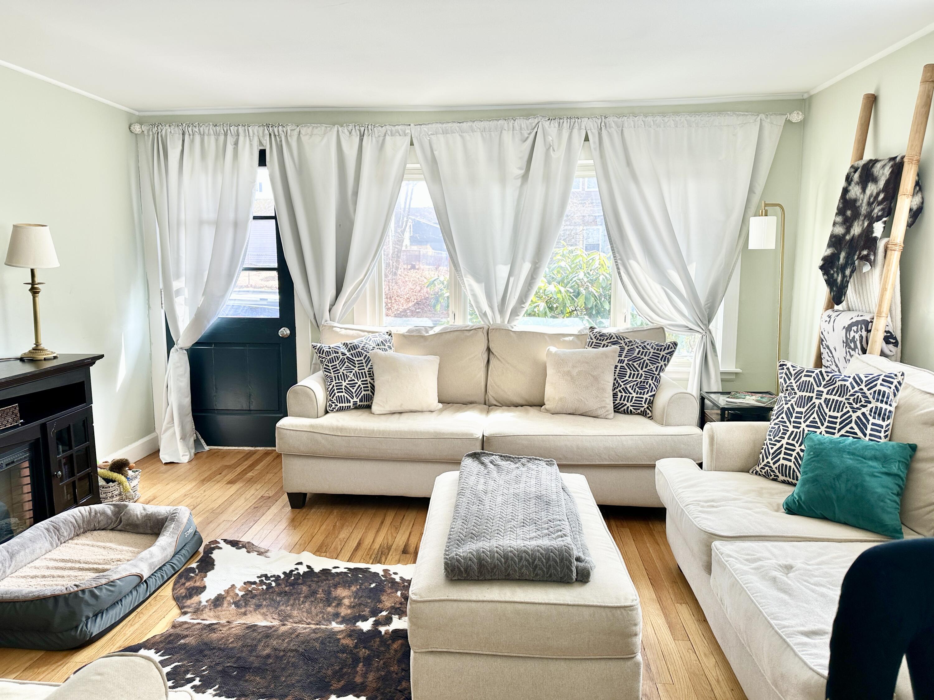 45 Summit Street South Portland ME 04106