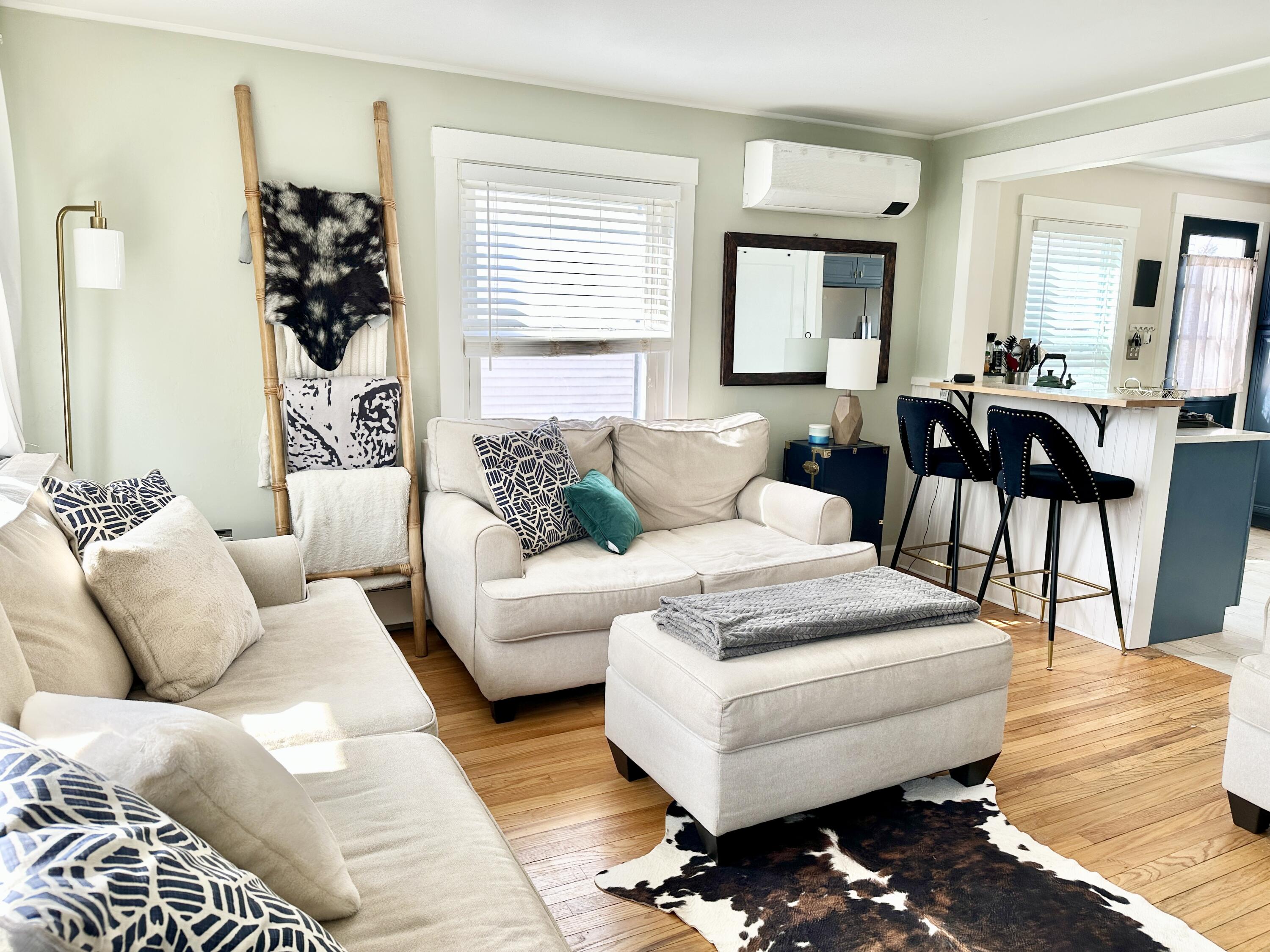 45 Summit Street South Portland ME 04106