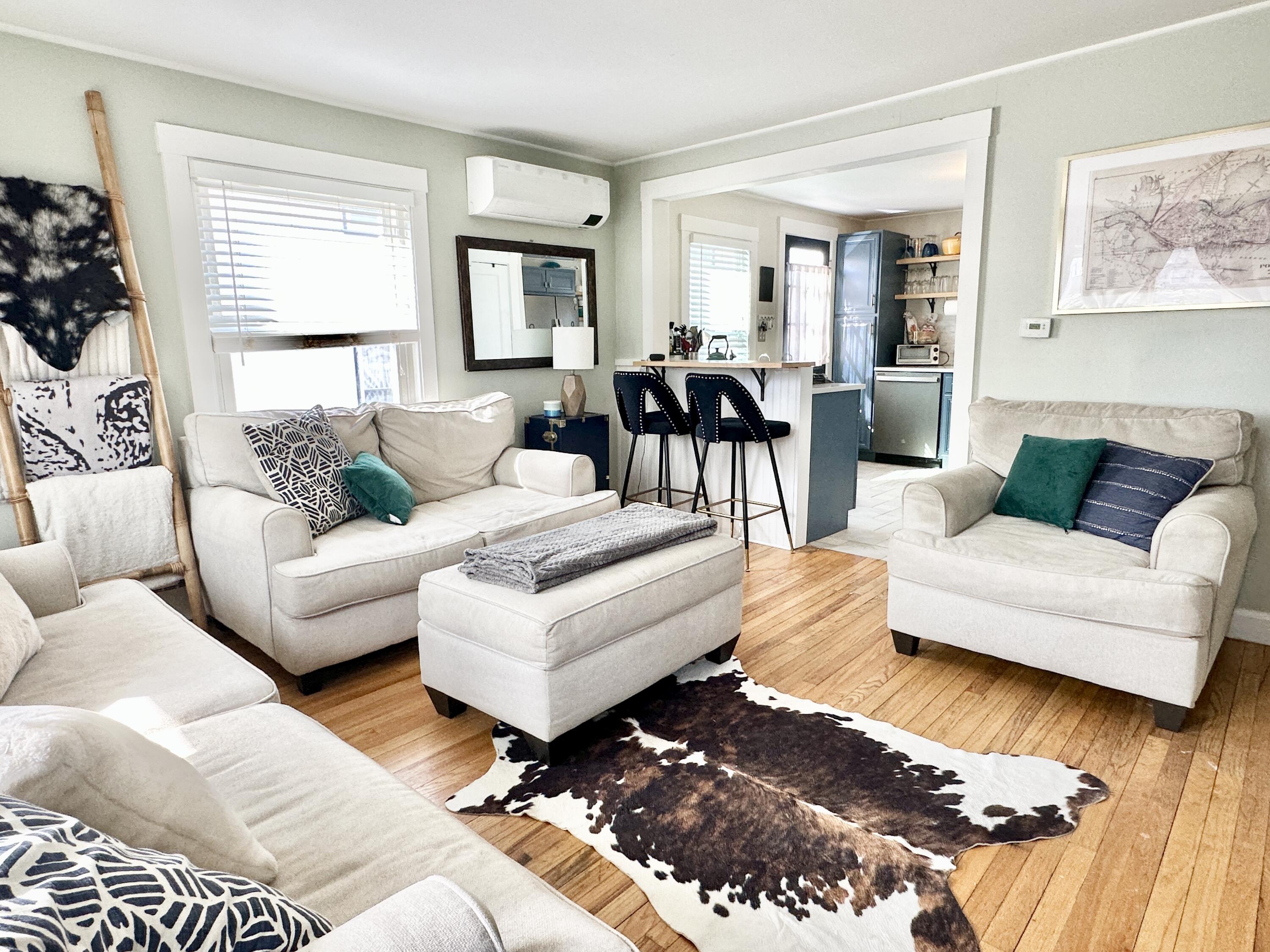 45 Summit Street South Portland ME 04106