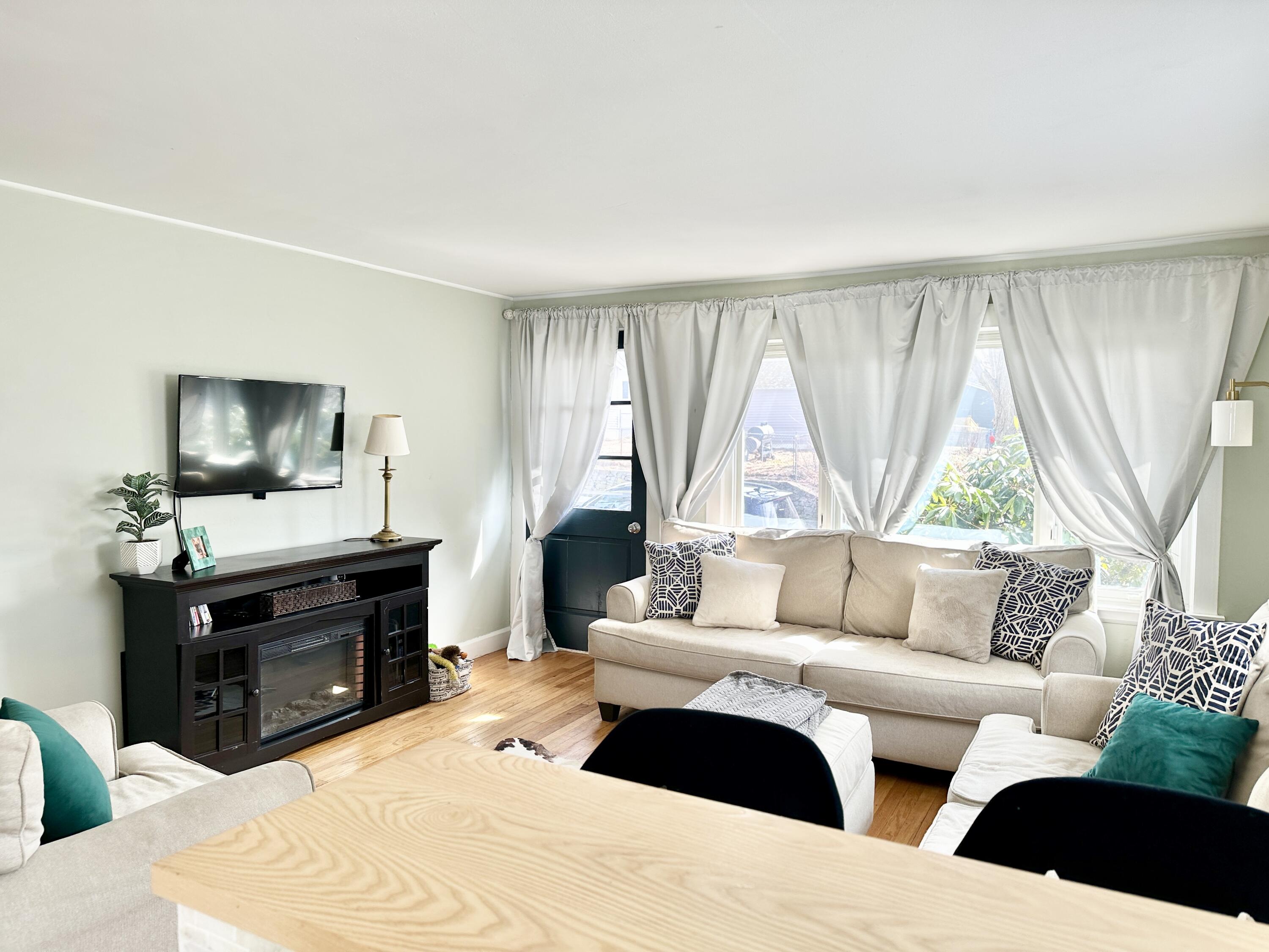 45 Summit Street South Portland ME 04106