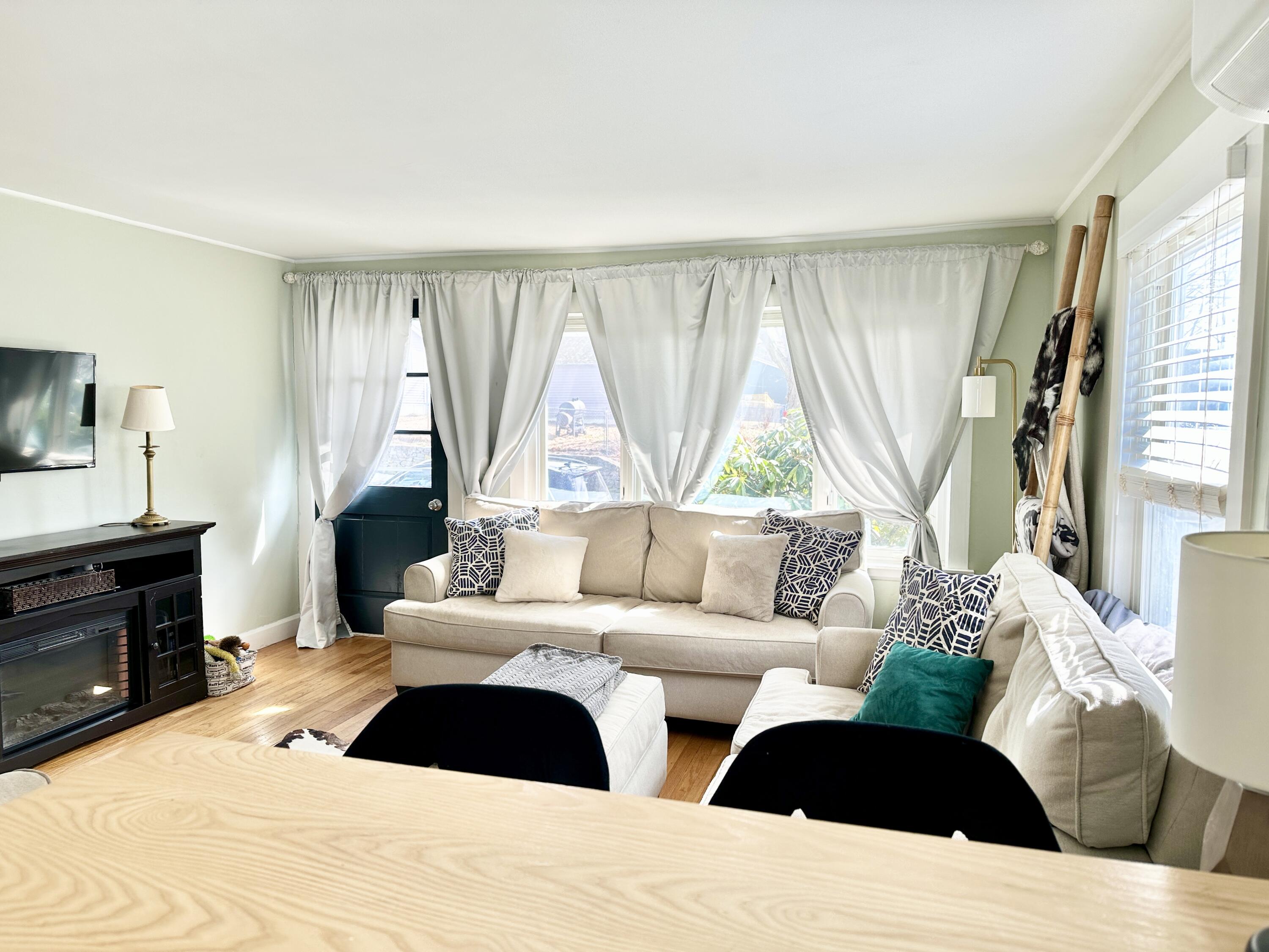 45 Summit Street South Portland ME 04106