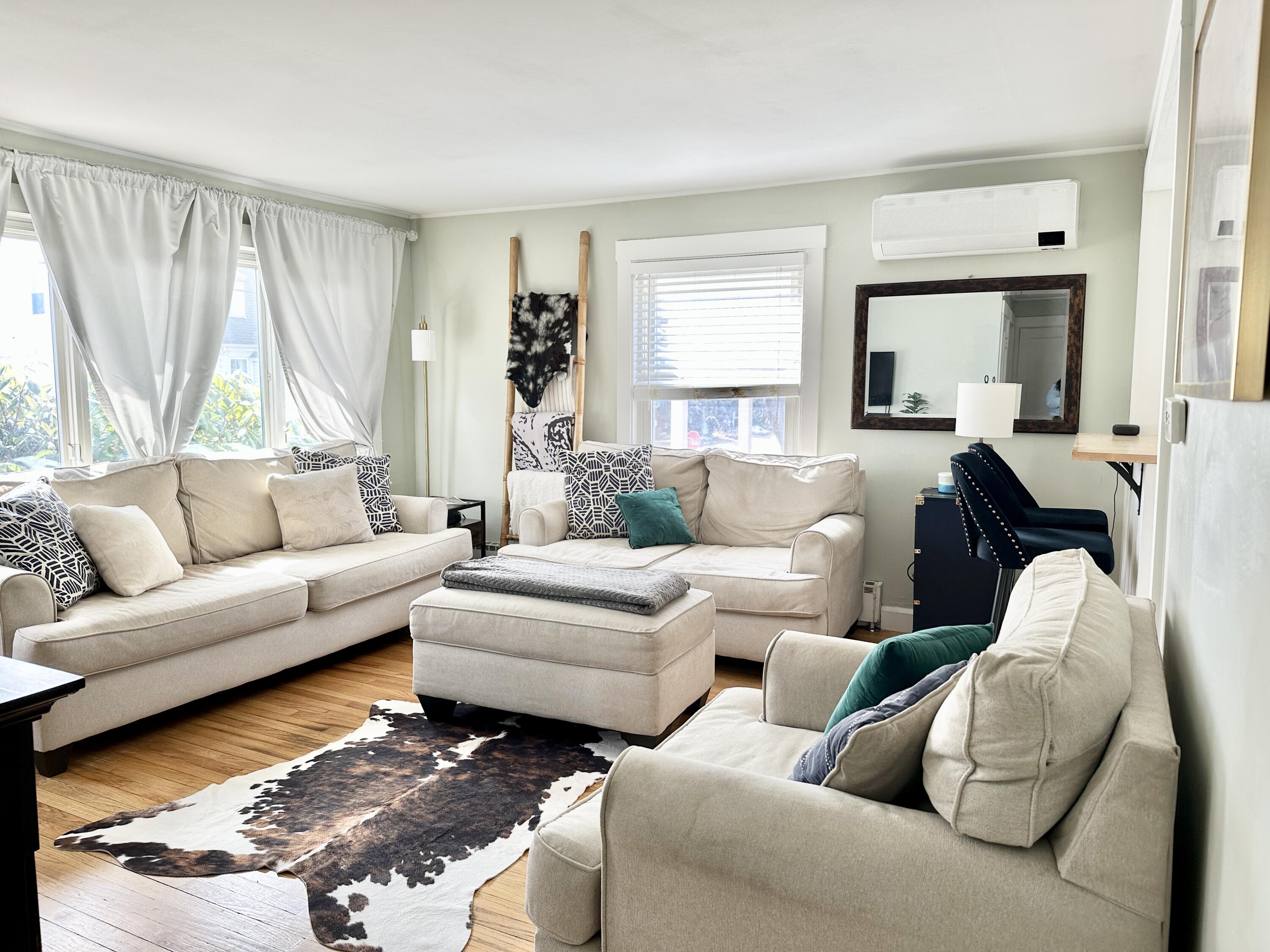 45 Summit Street South Portland ME 04106