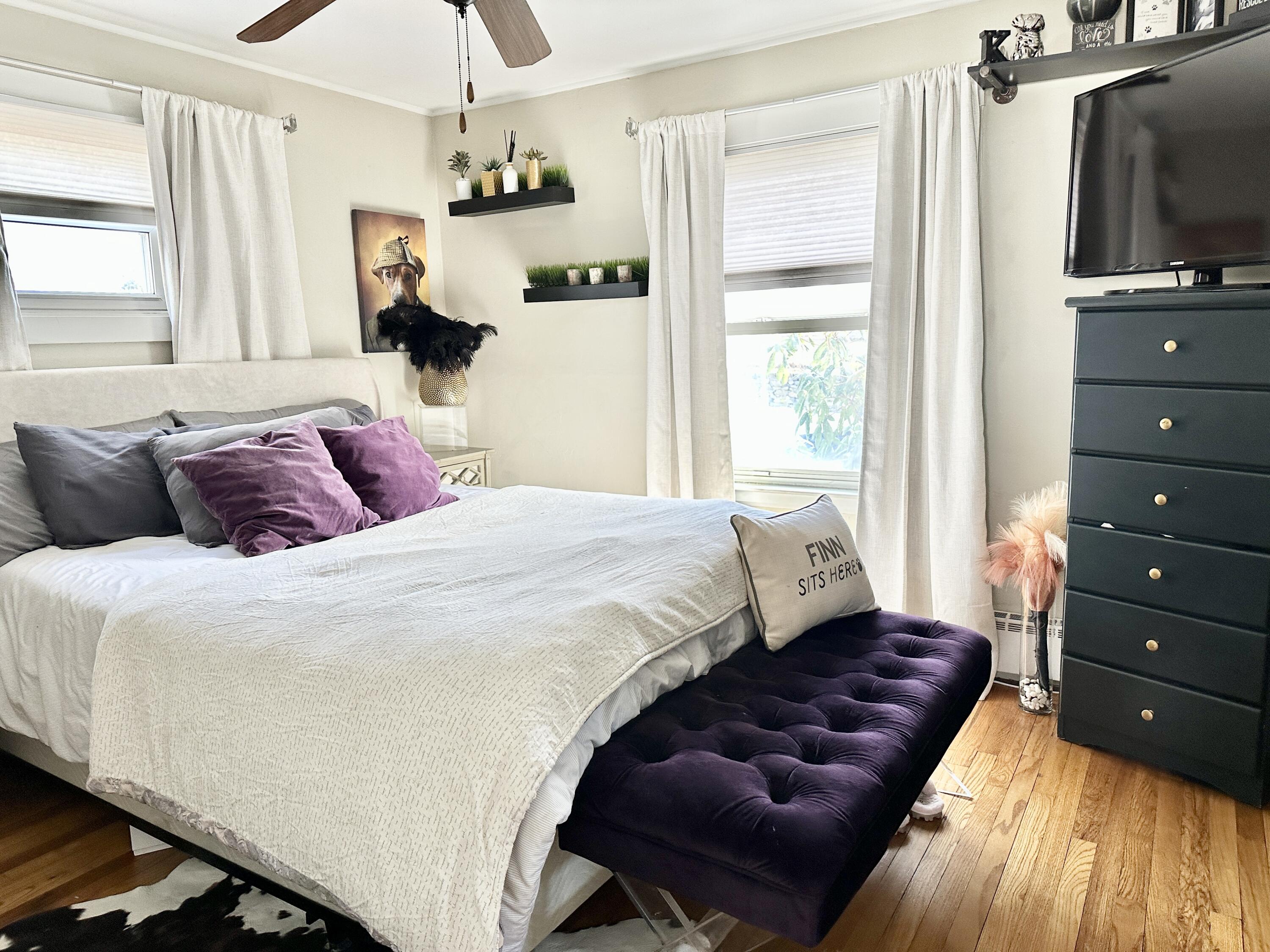 45 Summit Street South Portland ME 04106