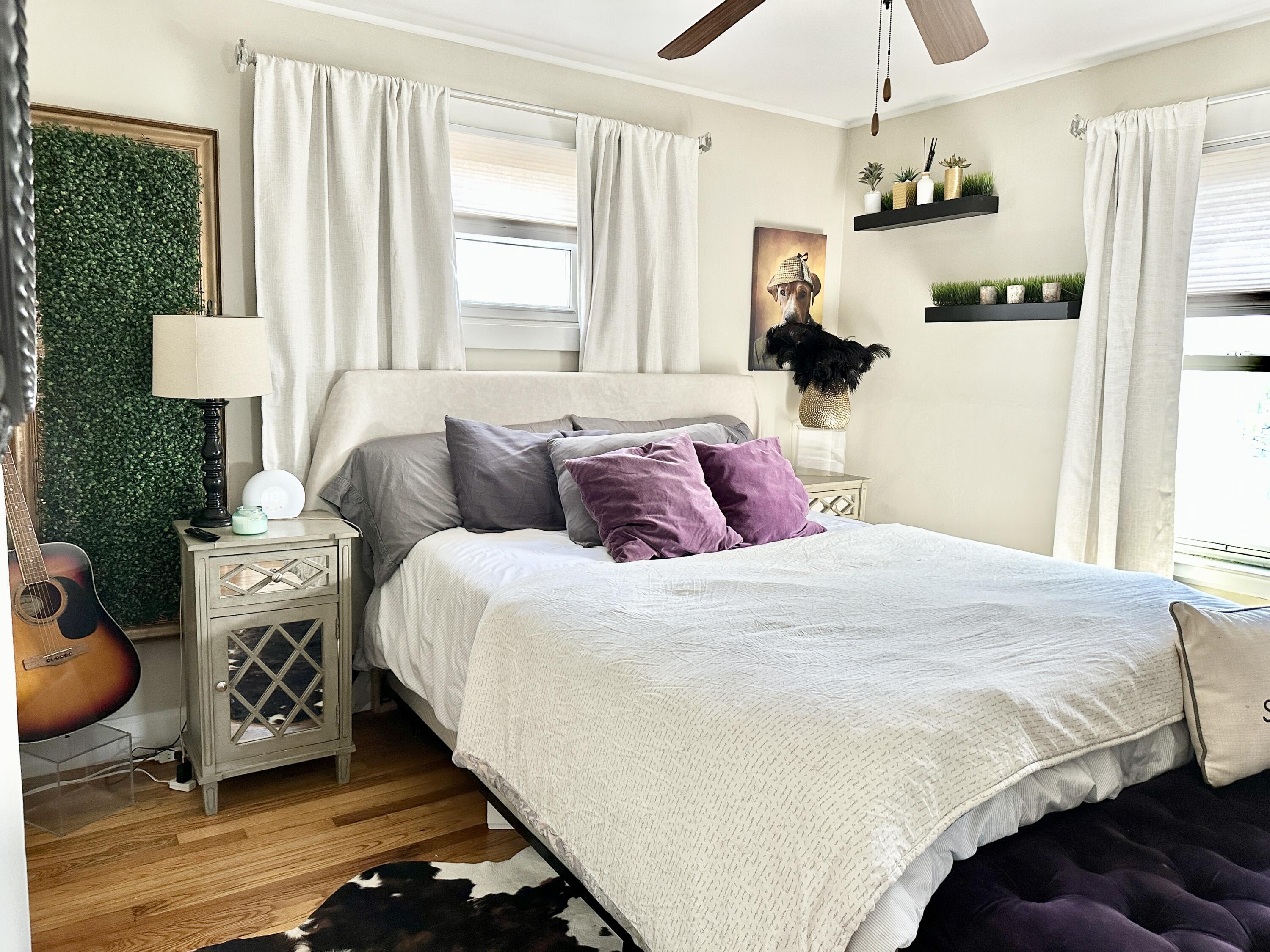 45 Summit Street South Portland ME 04106