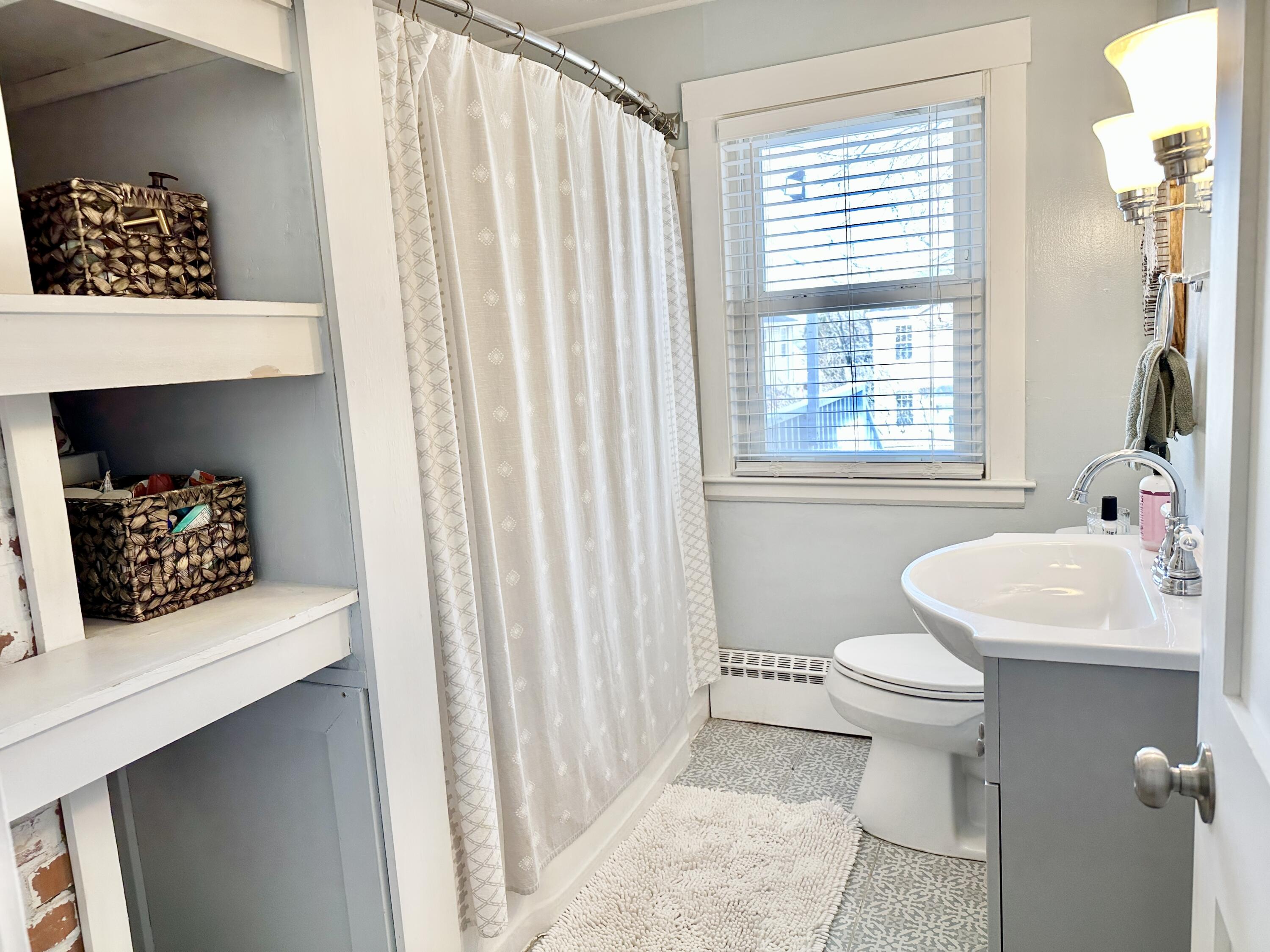 45 Summit Street South Portland ME 04106