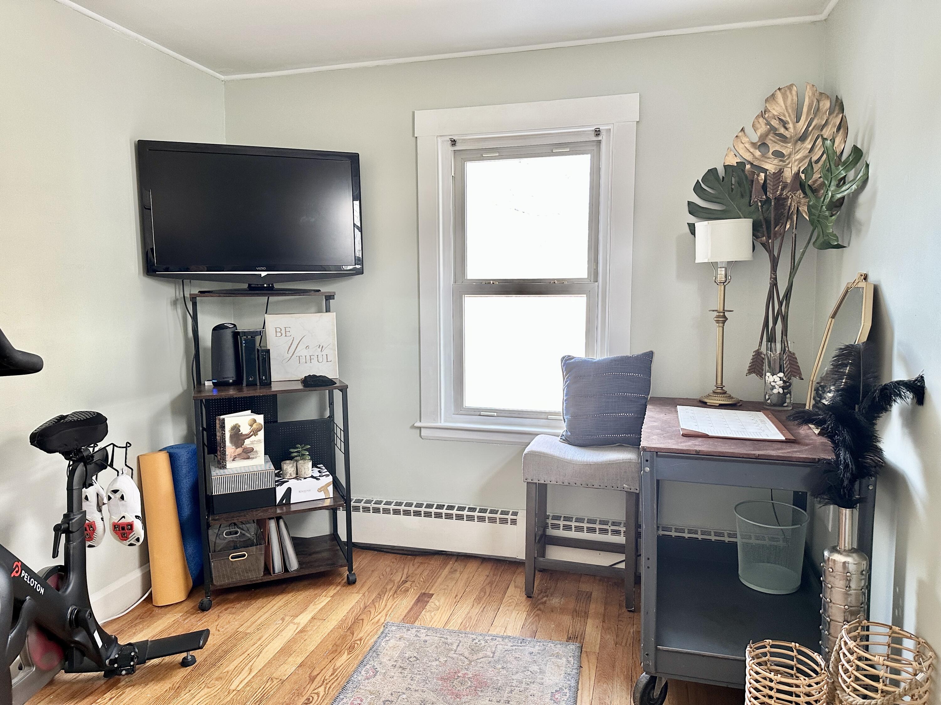 45 Summit Street South Portland ME 04106